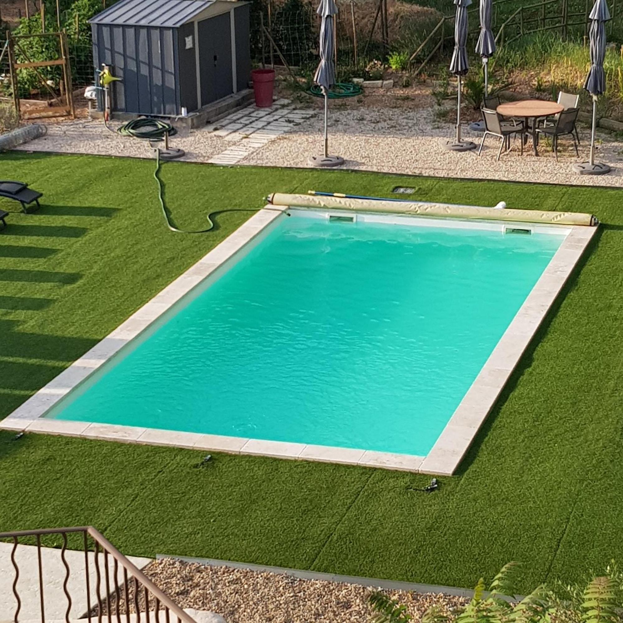 شقة Les Tuileries De Lencieux جيكونداس المظهر الخارجي الصورة